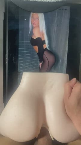 girls in black > i want hot bratty milfs
