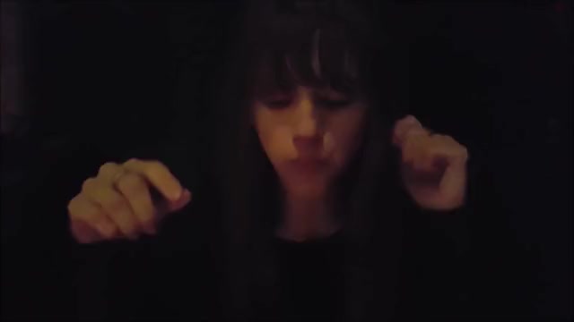 MissAlice - Dinner & A Show