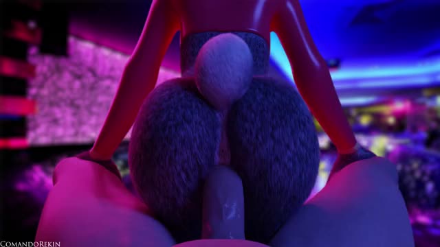 Comp_1.mp4