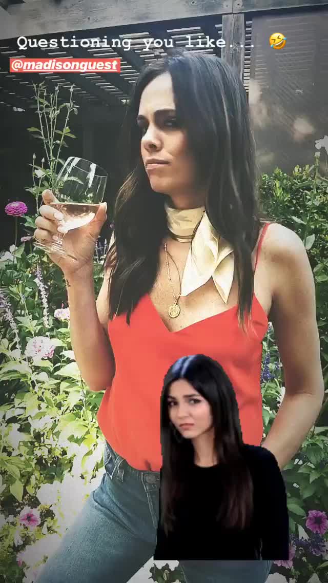 victoriajustice 2018-08-23 09:08:01.914
