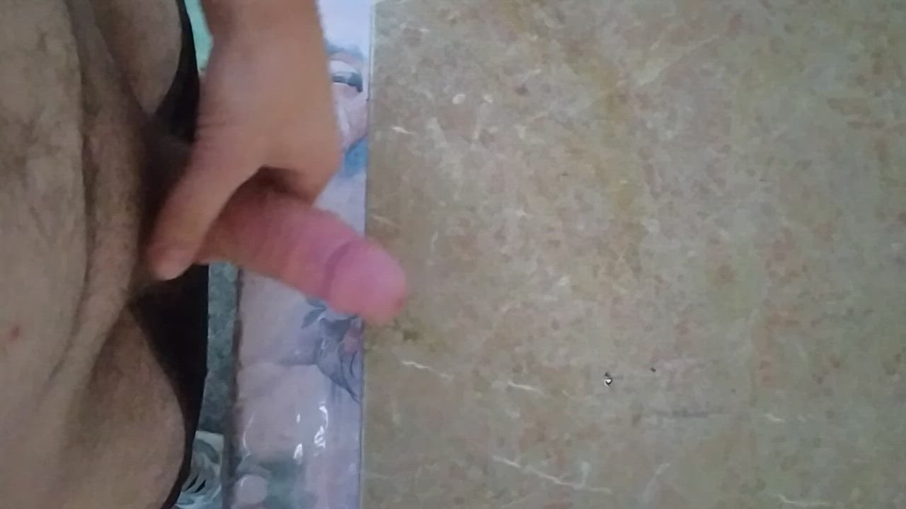 Haven't posted in a while.