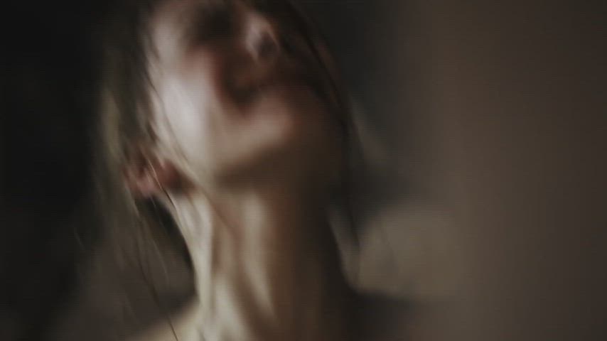celebrity movie polish gif