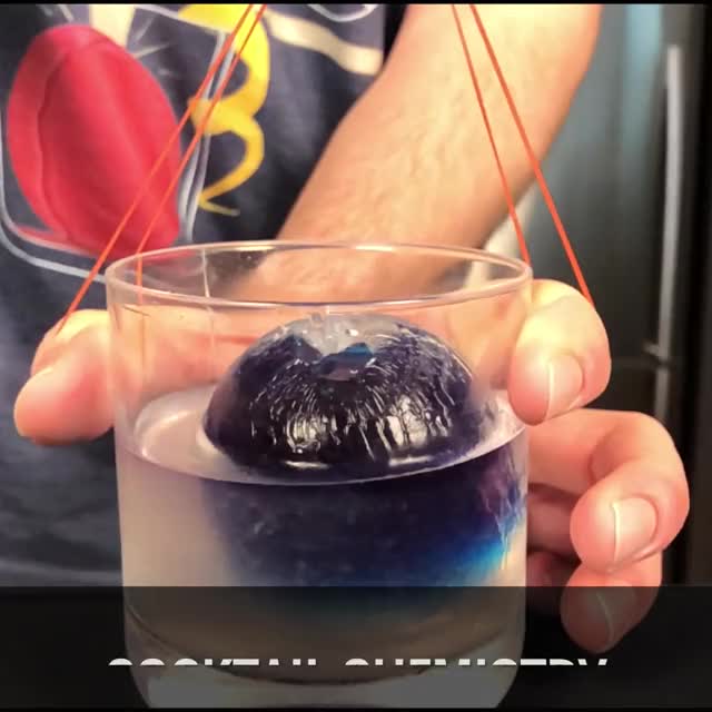 old smashioned short