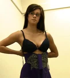 Great Rack