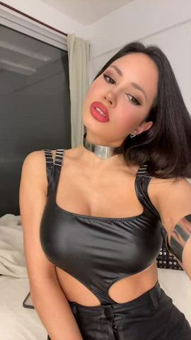 I’ve never had a boy finger me 🍆 (FREE)