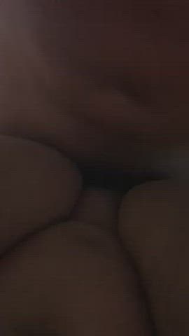 40 [M4MF] Melbourne- LOCAL daytime/nooner fun! @Crunch Wickham mornings. Tall, fit,