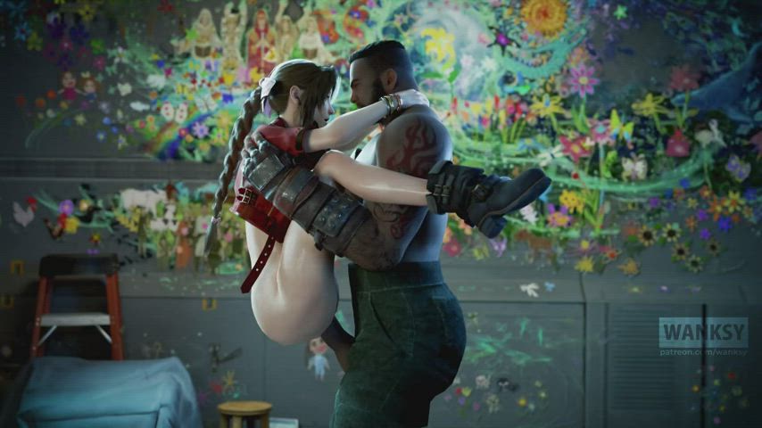 animation bbc boots interracial rule34 gif