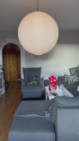 Ass Babe Blonde Girls OnlyFans Teen gif