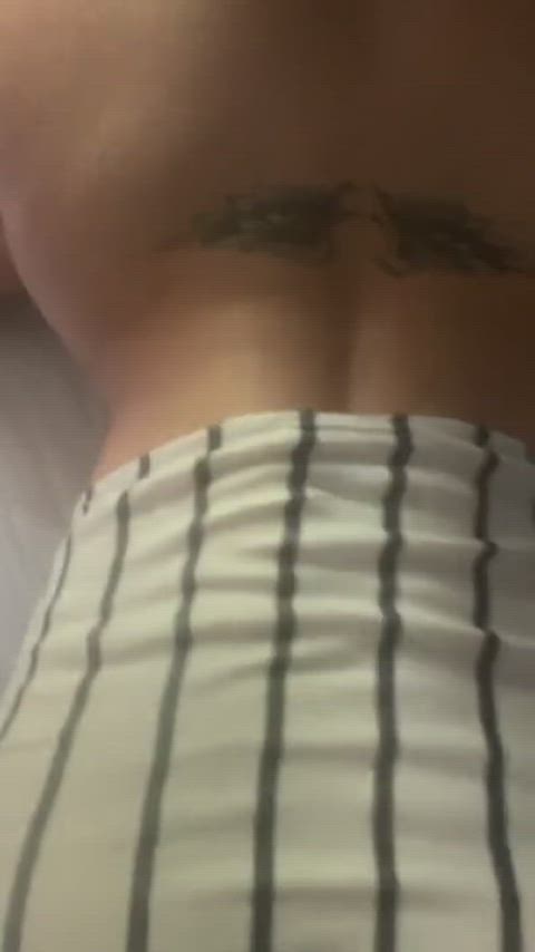 bbc backshots big ass big dick blonde doggystyle interracial pawg thick white girl