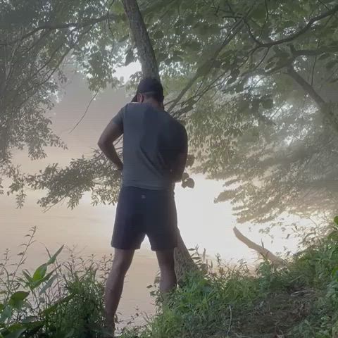 The views worth waking up early for [30]