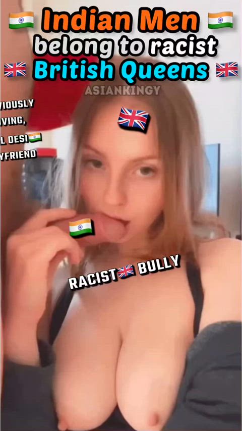 cheat cheating cuckquean femdom gif