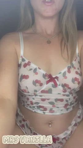 Let’s have some fun I promise I am worth it