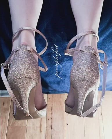 how much do you want to see them drop? 😏