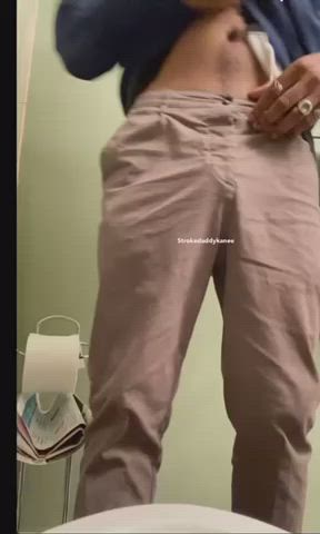bbc cute golden shower pov pee peeing piss pissing pretty gif