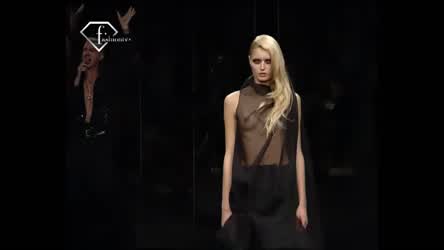 Transparency