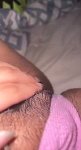 creamy pussy lips wet pussy gif