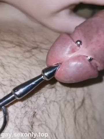 amateur bubble butt cumshot ebony flashing gay nsfw sucking tits gif
