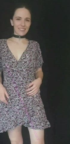 Rope Play gif