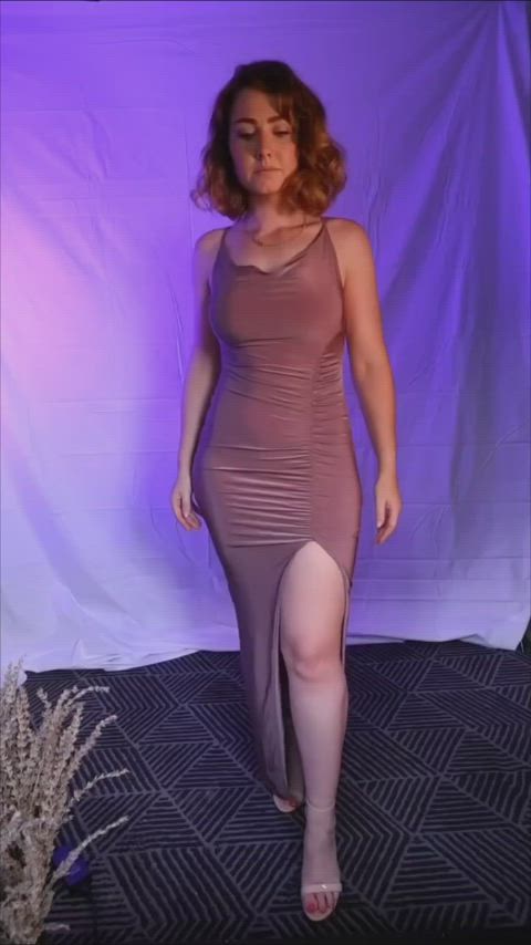 WhisperAudios ASMR 💃🏼⌛🍑