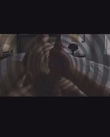 gay hypnosis slave gif