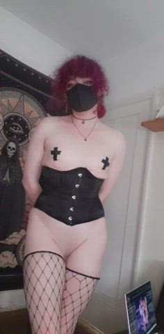Ready to worship? <3