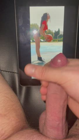 Italian streamer covered!