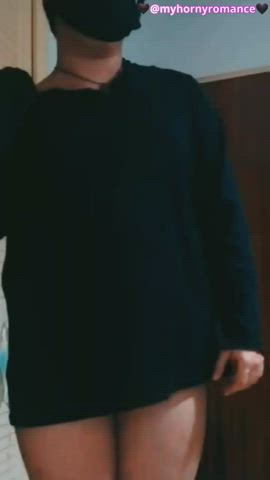 ✨As I do my little lonely dance✨ (19yo M)