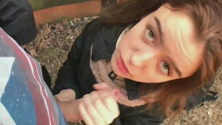 cum cum in mouth cum swallow cumshot step-dad step-daughter teen r/cumswallowing
