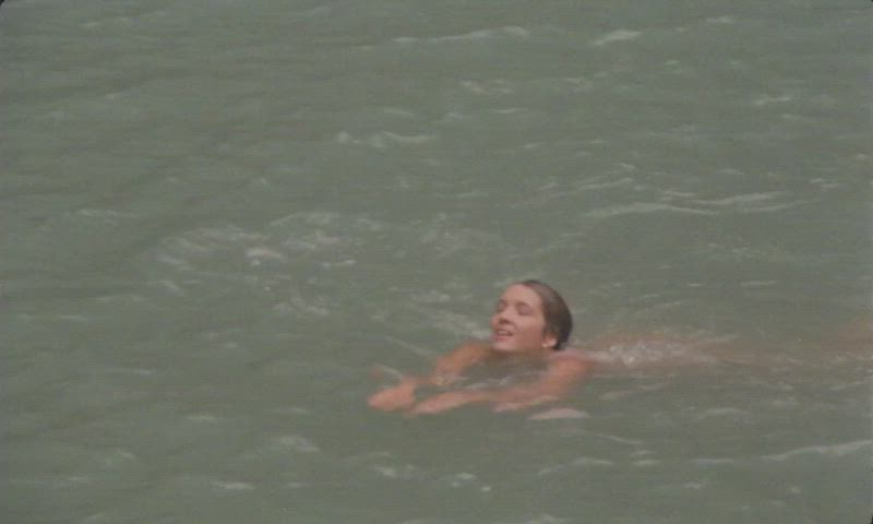 cinema nudity retro spanish gif
