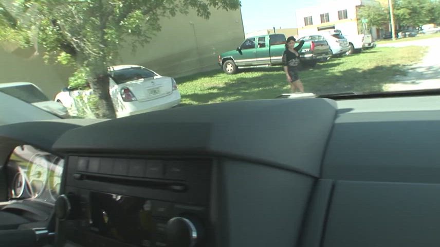 abella anderson latina pornstar latinas pornstars gif