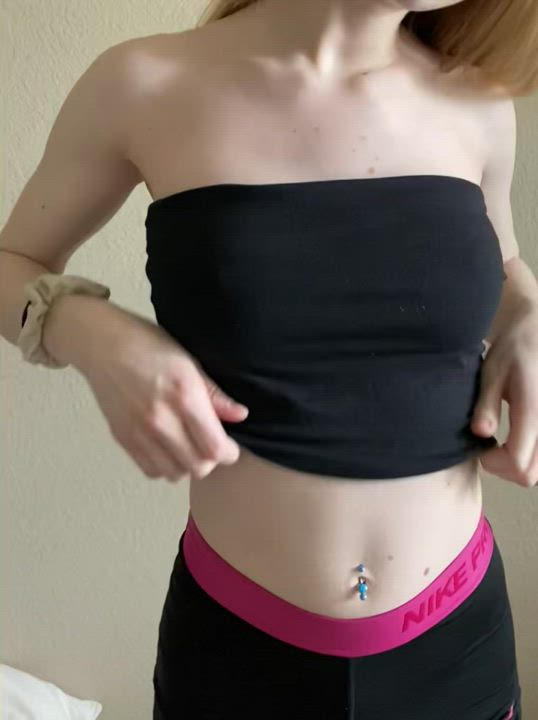 Filthy Friday drop. Cum get dirty with me ?