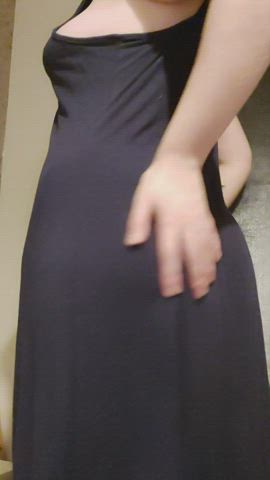 How's my ass?