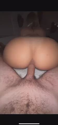 Amateur GIF by james4funfl