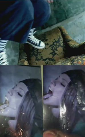 avril lavigne babe canadian cum cum covered fucking cumshot gif