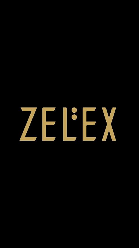 Zelex Inspiration - Natalie [GE101] Head with ZG175E Body | Doll Pimp