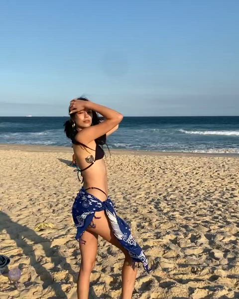 ass ass eating ass spread cum on ass whore gif