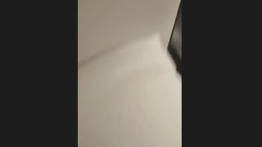 amateur bbw big tits blowjob creampie doggystyle ebony facial usa gif