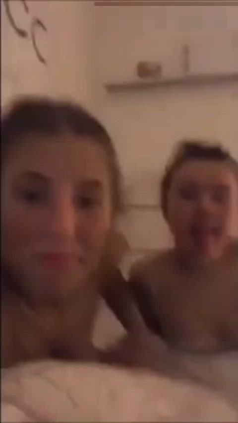 Please full source