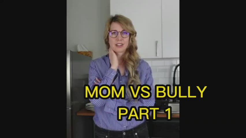 cam facial funny porn leana lovings milf pmv pov gif