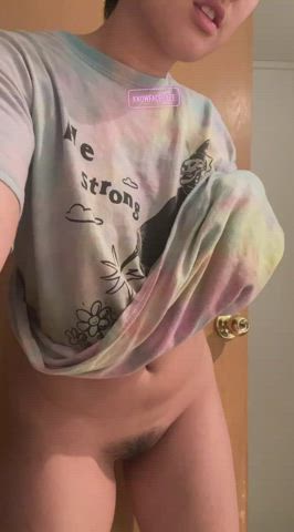Let my swaying awaken that white cock of yours please ?