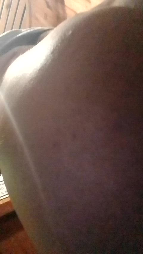 anal ass cock nsfw onlyfans sex gif
