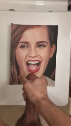 Emma watson