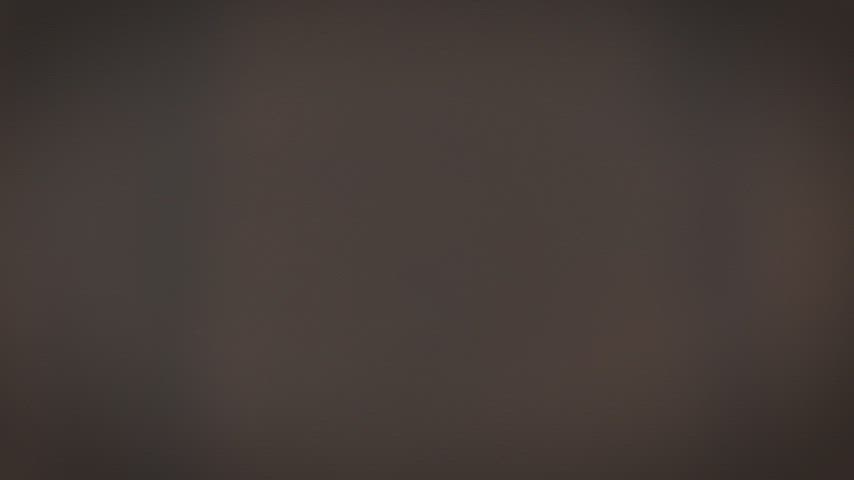 animation brother cartoon farm muscles outdoor pov rule34 sister gif