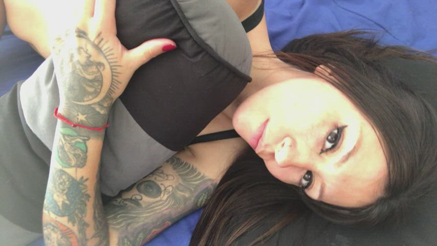 ass babe big ass booty latina onlyfans solo gif