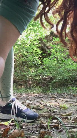 Ass Boobs Nude gif