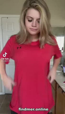 18 Years Old Amateur Ass Big Ass Big Tits Boobs Booty Bouncing Tits Bubble Butt Busty