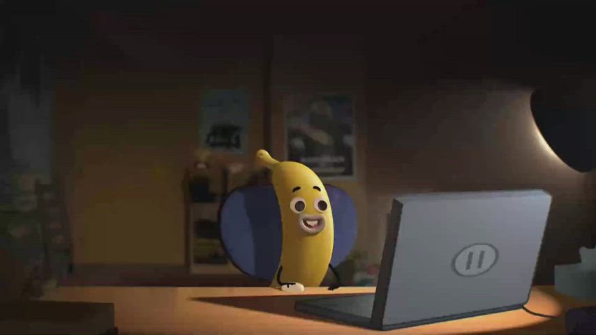 animation ass clapping back arched big ass creampie domination funny porn futanari