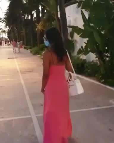 Public gif