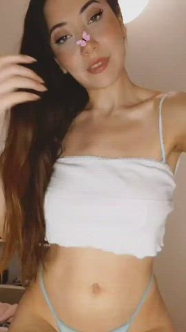 My First Post here, how are you today?