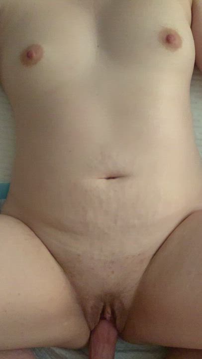 Who wants to tag team her?